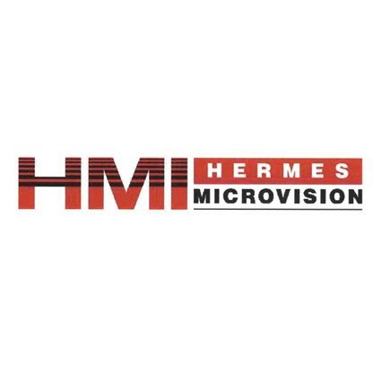 Hermes Microvision, Inc. 